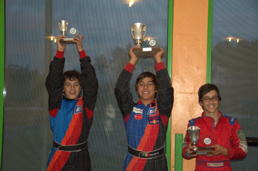 Troféu Honda 2012 - 5ª Prova117